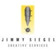 View Service Offered By jimmysiegel 